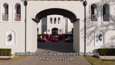 Gospel Music and Its Influence on Pop