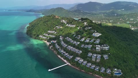 "Make each day your masterpiece."