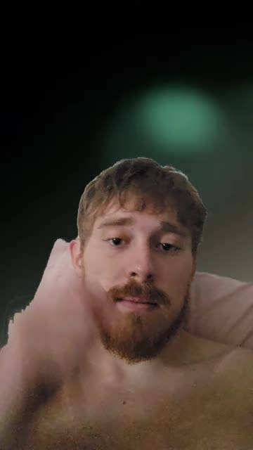 Family Is The Image Of God