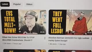 Don't Worry, CG! JDA "Leads by Example", "Holds No Grudges"!