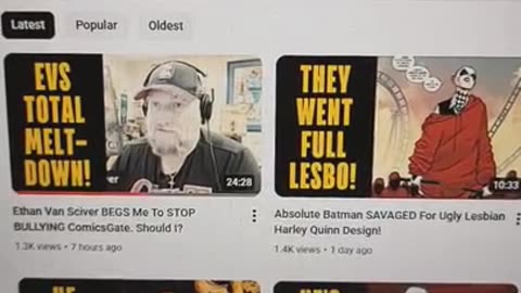 Don't Worry, CG! JDA "Leads by Example", "Holds No Grudges"!