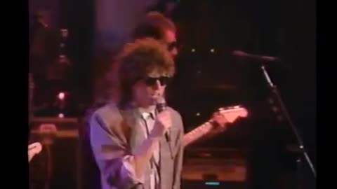 The Rock Almighty New Year's Week Classic Concert Monday WhiteHeart