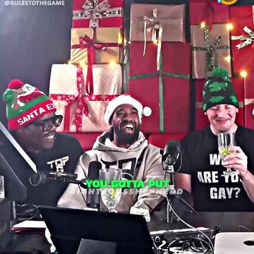 TATE AIKIDO: How To "PUT A SELL ON IT" 🤣