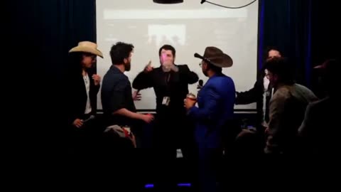 Goofcon Live - Dec 2025