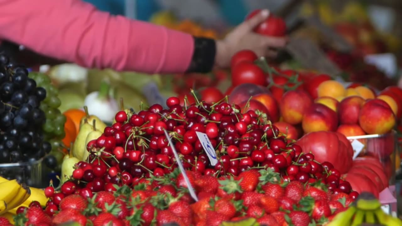 L'Effetto della Dieta Mediterranea e della Crononutrizione sulla Qualità del Sonno: