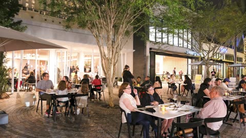 South Florida Homes I GIRALDA PLAZA