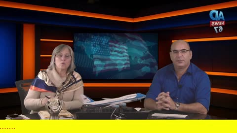 El negocio del comunizmo habia llegado a USA.