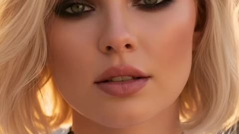 Desert Cowgirl Energy 2026 #cowgirlstyle #western #denim #boots #desert