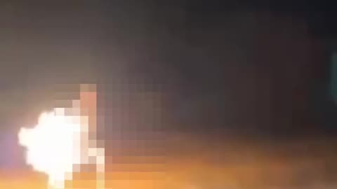 17-Year-Old Charged After Setting Friend on Fire in Utterly Moronic Way