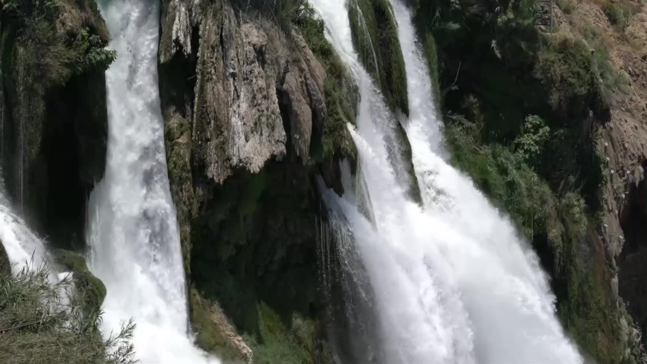 Stream via RTMP (OBS, Vmix, Zoom) with Restream