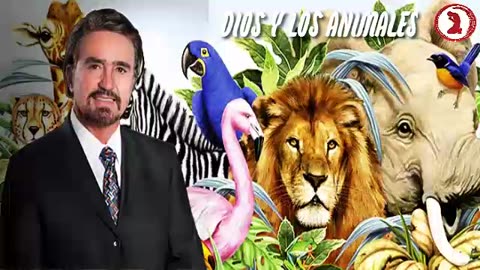 ESCATOLOGIA DIOS Y LOS ANIMALES