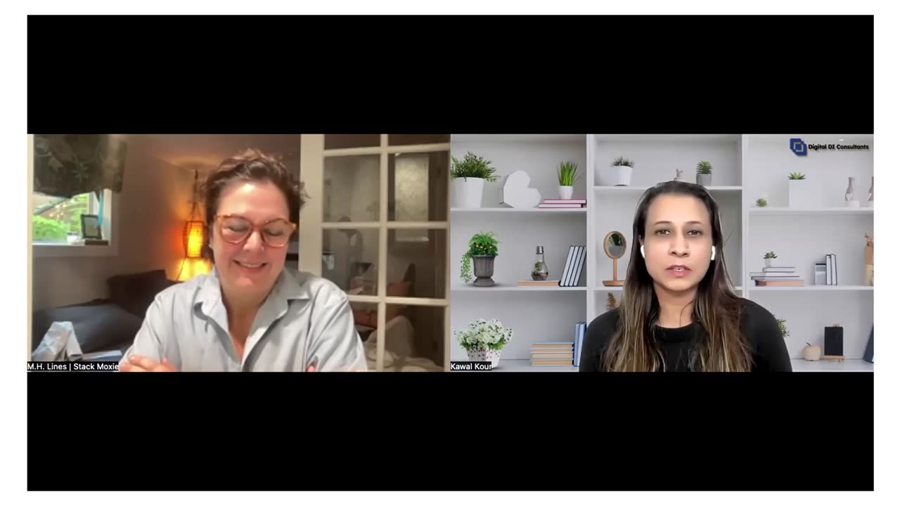 How Ops Teams Use Compliance to Move Faster