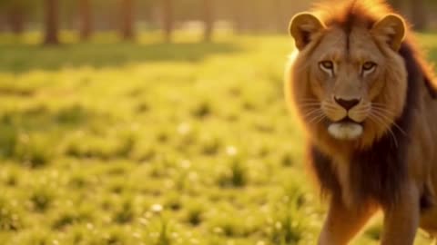 भालू के चटपटे समोसे #trending #tranding #viral #viralshort #story #storytime #animal