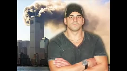9/11 Files - Dancing Israelis and Mossad Foreknowledge