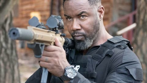 EXIT PROTOCOL Review