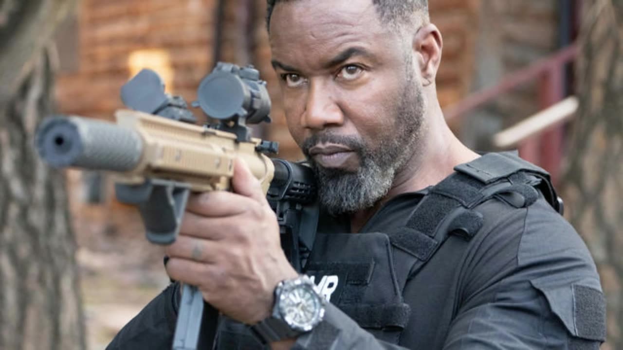 EXIT PROTOCOL Review