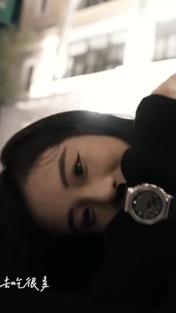 谁都不是你 也都不如你