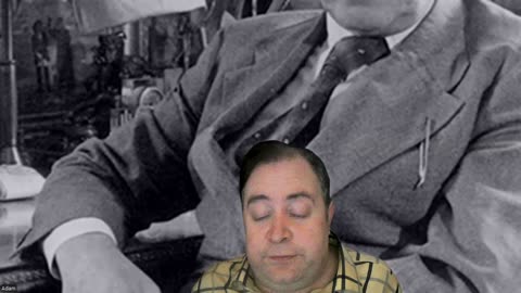 My Top Scriabin Cycles