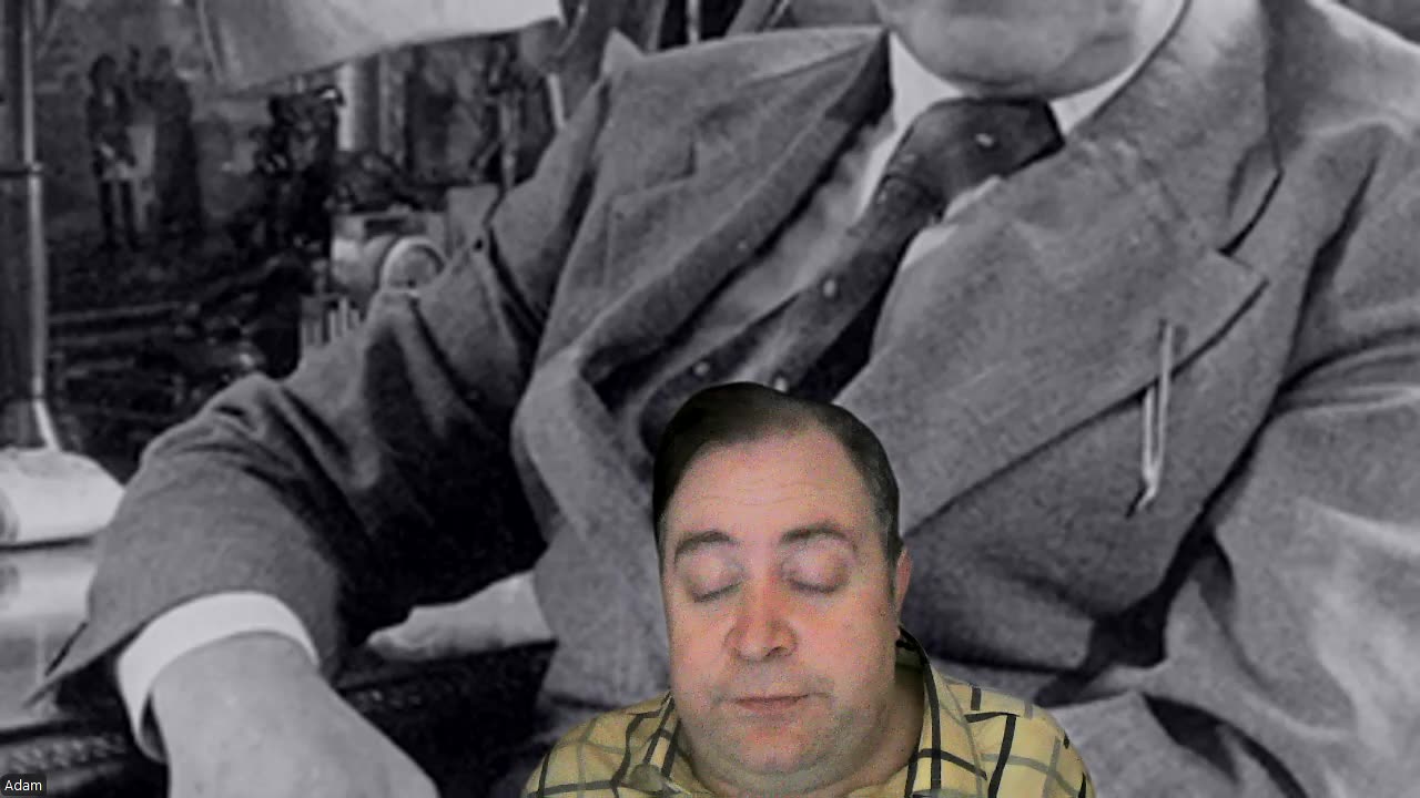 My Top Scriabin Cycles