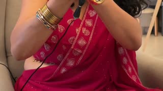 3D Printed Diwali Diya