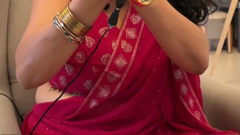 3D Printed Diwali Diya