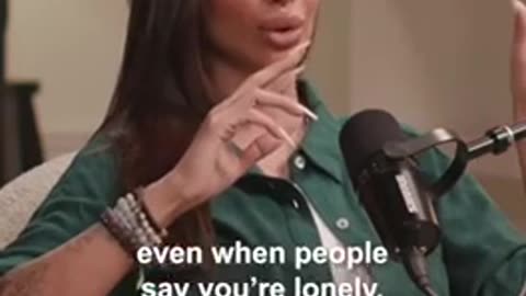 Healing, Establishing Boundaries, Profound Journey = Bliss 💙🌹🌟