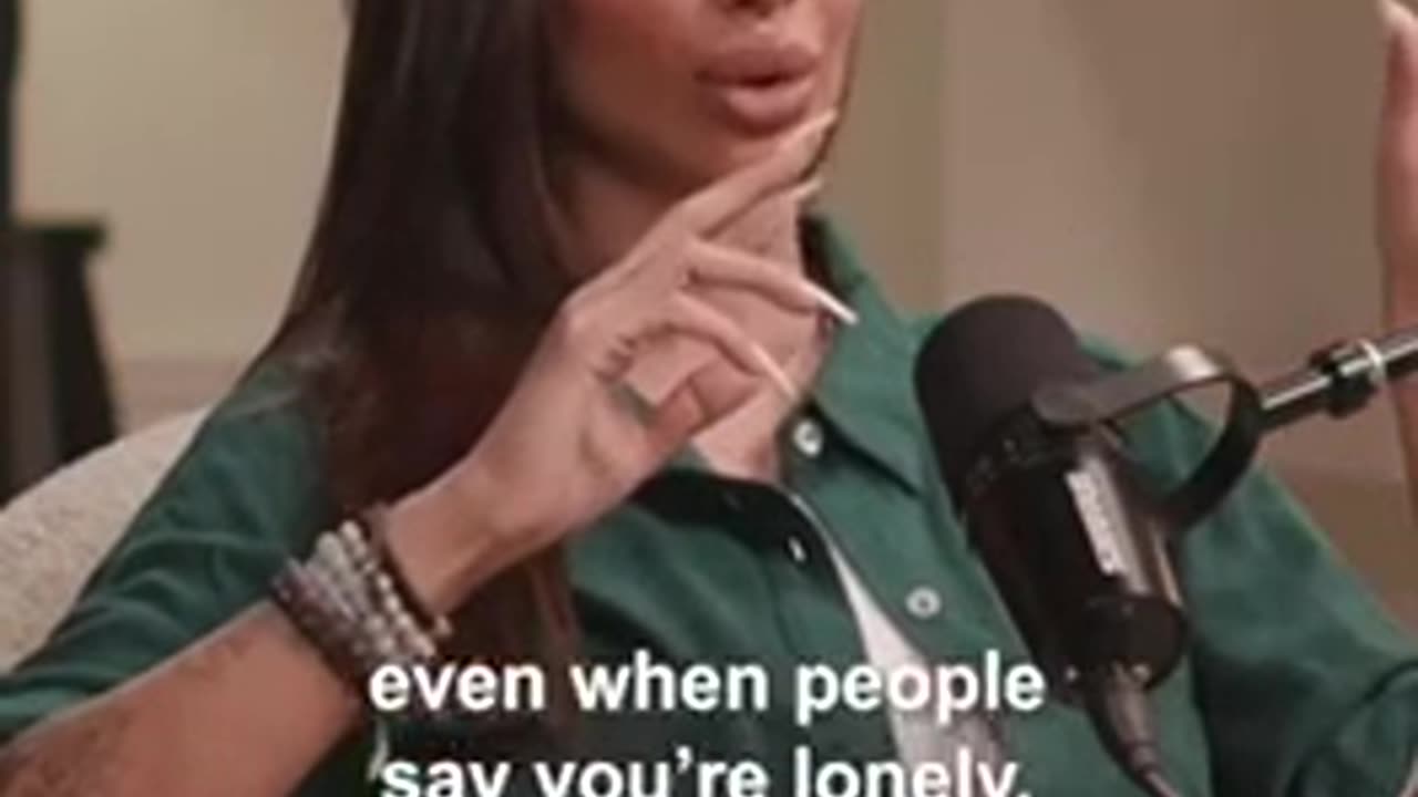 Healing, Establishing Boundaries, Profound Journey = Bliss 💙🌹🌟