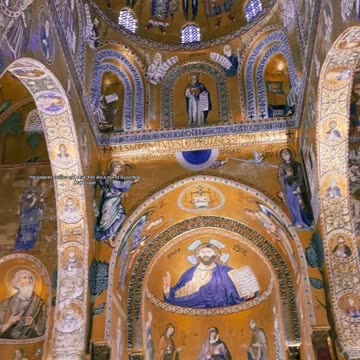 Discover Breathtaking Palaces, Churches, and Castles: Your Must-Visit Destination