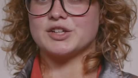 When a face says more than a thousand words.