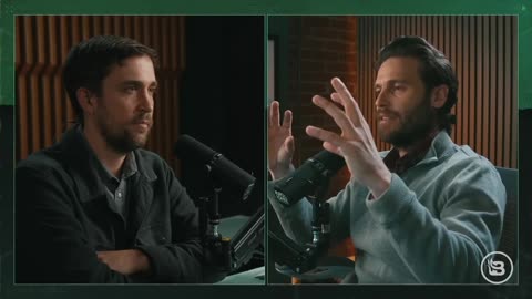 ✅ AI Writing is EVERYWHERE... And You NEED to Watch Out For THIS