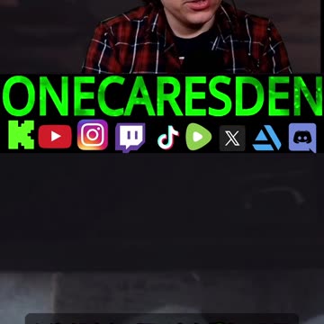 Hellgate: London - Big Tech’s Forgotten Disaster Gets Roasted