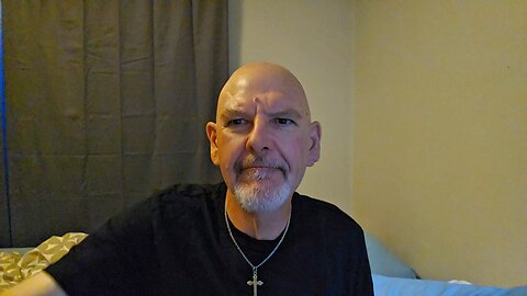 Jesus The Light Of The World