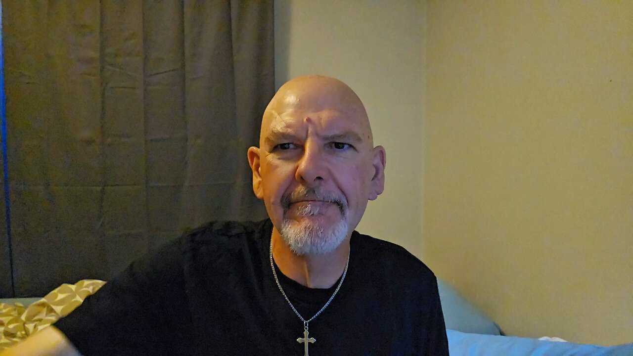 Jesus The Light Of The World