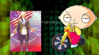 USA Was a Freemason Project from Day One