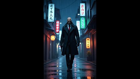 🔫 Hitman Season 2 – The Ultimate Silent Assassin Returns!