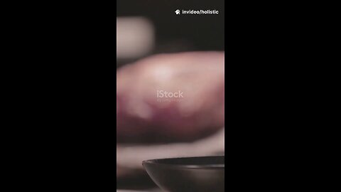 “Carnivore Diet for Anti-Ageing: Everything You Must Know”