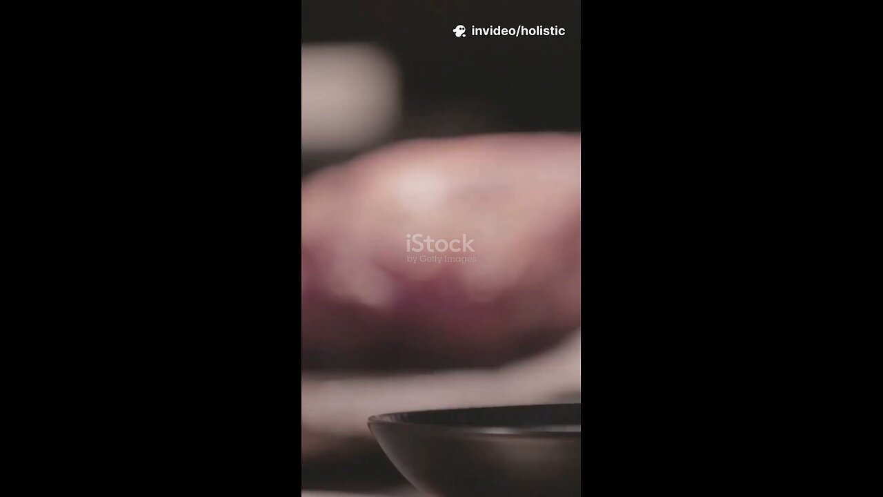 “Carnivore Diet for Anti-Ageing: Everything You Must Know”