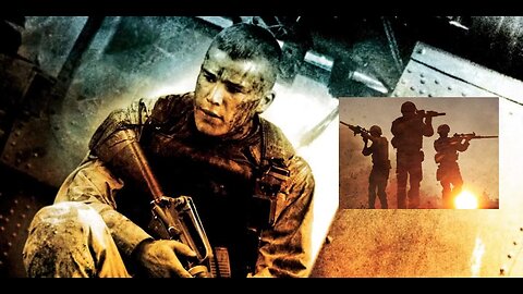 New Year's Eve Stream 745PM EST