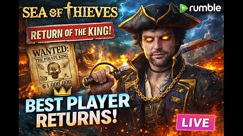 sea of me!!!!!!!!!!!!!! havvent played this in years