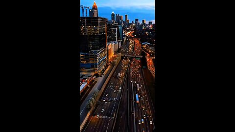 welcome to the united states of America