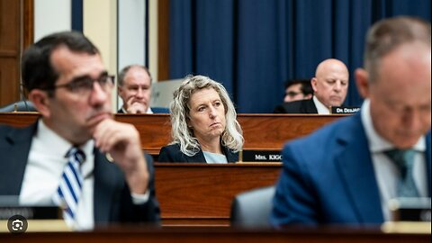 Bipartisan House Plan Would Extend Healthcare Subsidies