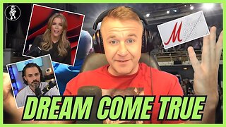 Ep838 - Megyn Kelly Talks Turtleboy | Stefon Diggs Case | New Karen Read Channel