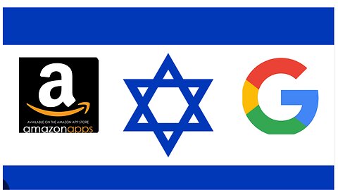 Leaked State Dept Documents Reveal Aknowledgement of Israel's Gross Rights Abuses - Ep418