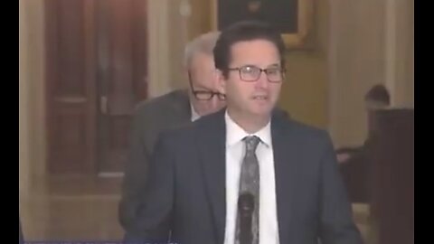 Trump Has Enough Money For Argentina