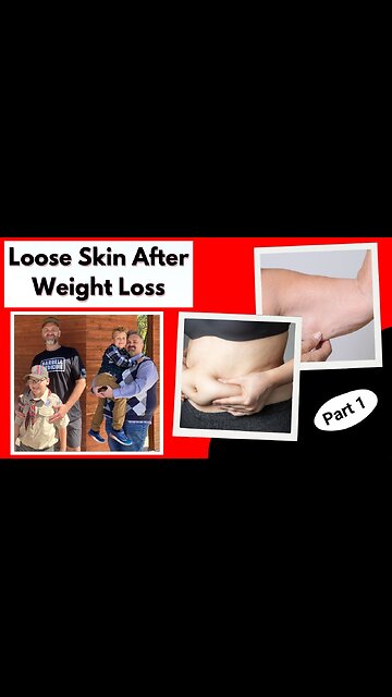 9 Strategies to SHED FAT and Achieve a Lean Physique