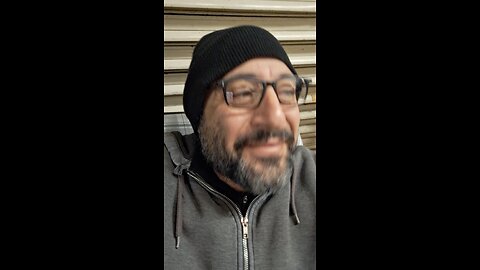 Im just misunderstood most of the time