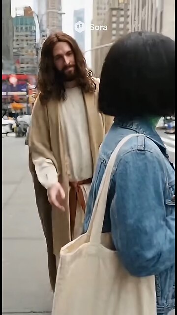 Request your Prophetic Word today