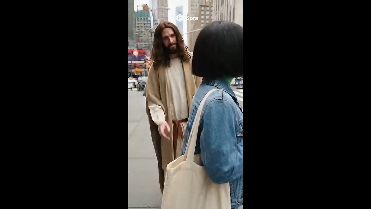 Request your Prophetic Word today