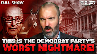 Republicans Unleash Secret Plan To Pass Voter ID Despite Democrat Opposition