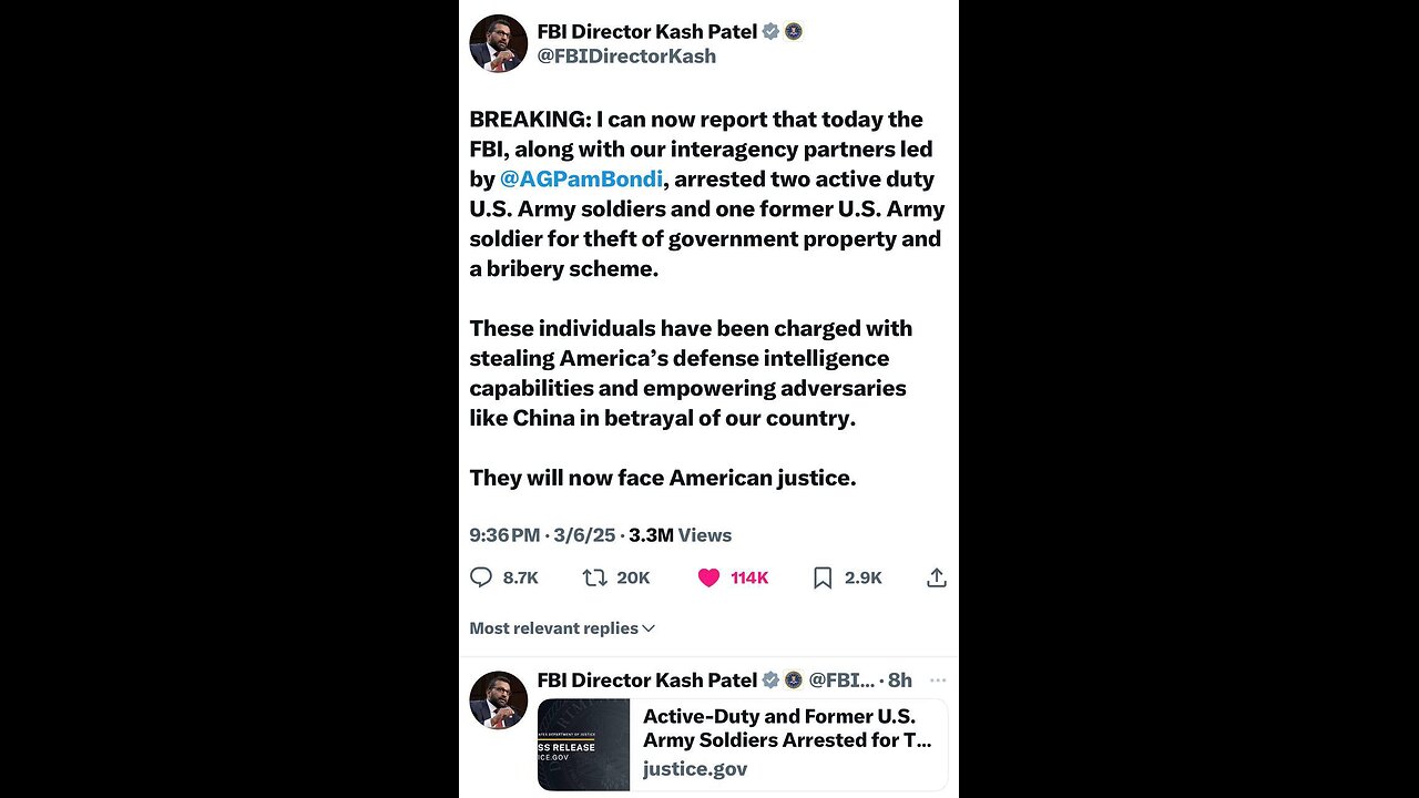 On April 6, 2000 (YES almost 25 years ago.....